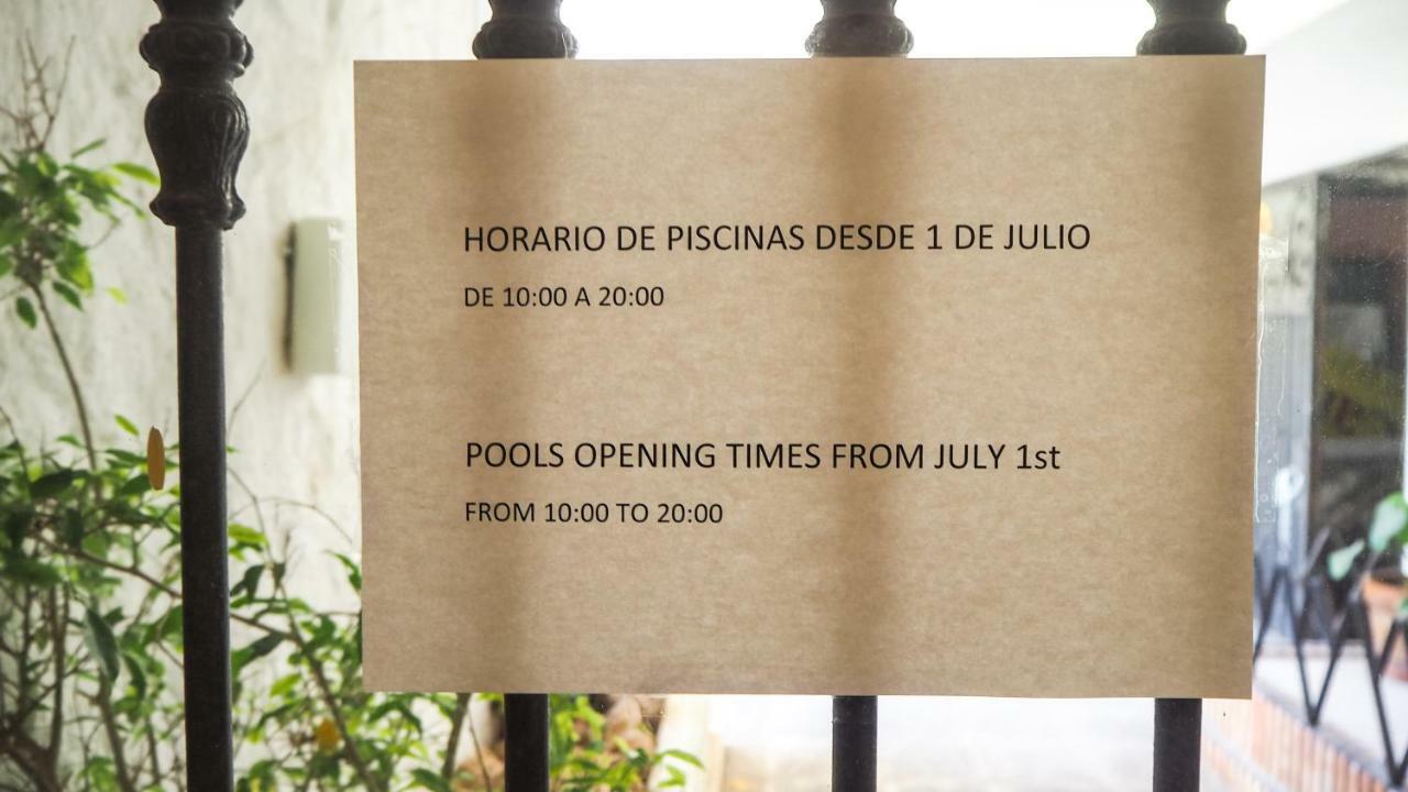 Appartamento Casa De Mariposas *