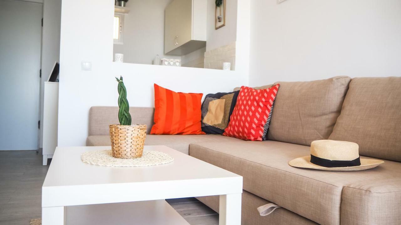 Casa De Mariposas Apartment